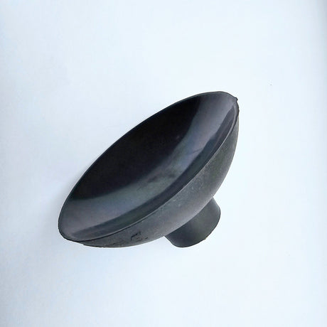 Bison Gear Rubber Suction Cup-2-Bison Gear