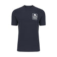 "Bison Gear" T-Shirt-1-Bison Gear