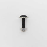 CB Radio Bracket - FJ Cruiser-5-Bison Gear