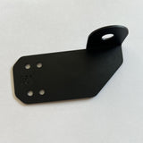 CB Radio Bracket - LC150/GX460-4-Bison Gear