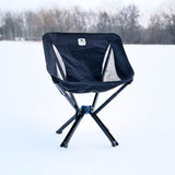 YAK Camping Chair