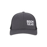 Cap "Bison Gear"-2-Bison Gear