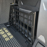 Koszyk Cargo - Defender L663(110)