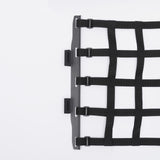 Ceiling Net with Mounts - Jimny-1-Bison Gear