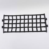 Ceiling Net with Mounts - Jimny-10-Bison Gear