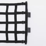 Ceiling Net with Mounts - Jimny-12-Bison Gear