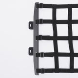 Ceiling Net with Mounts - Jimny-14-Bison Gear