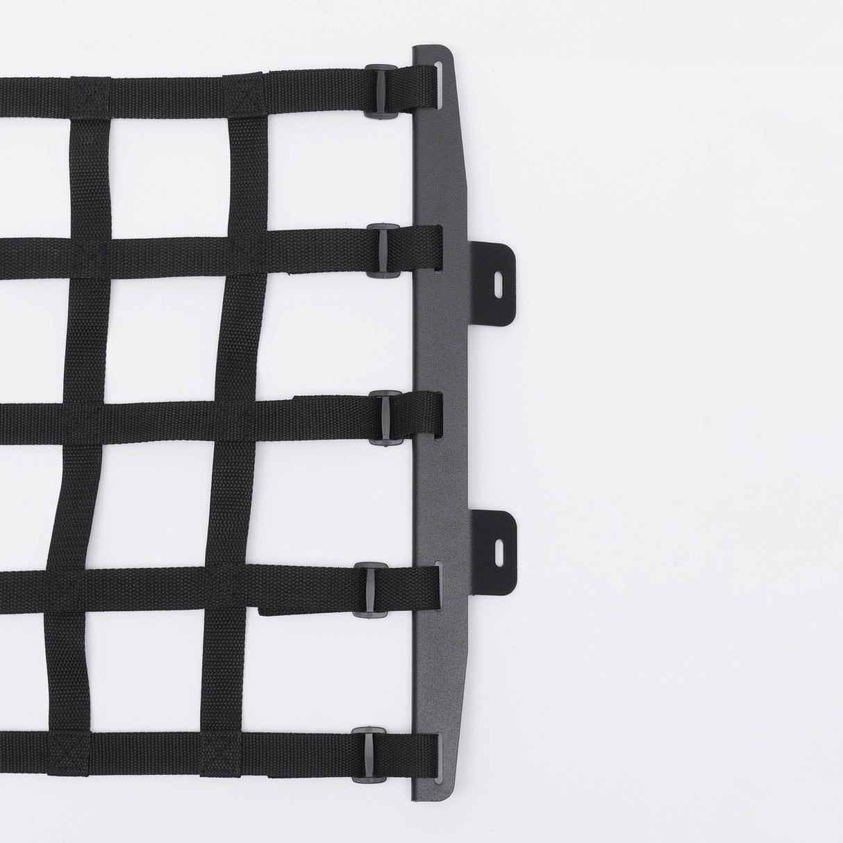 Ceiling Net with Mounts - Jimny-15-Bison Gear