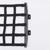 Ceiling Net with Mounts - Jimny-15-Bison Gear