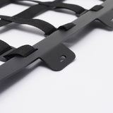 Ceiling Net with Mounts - Jimny-17-Bison Gear