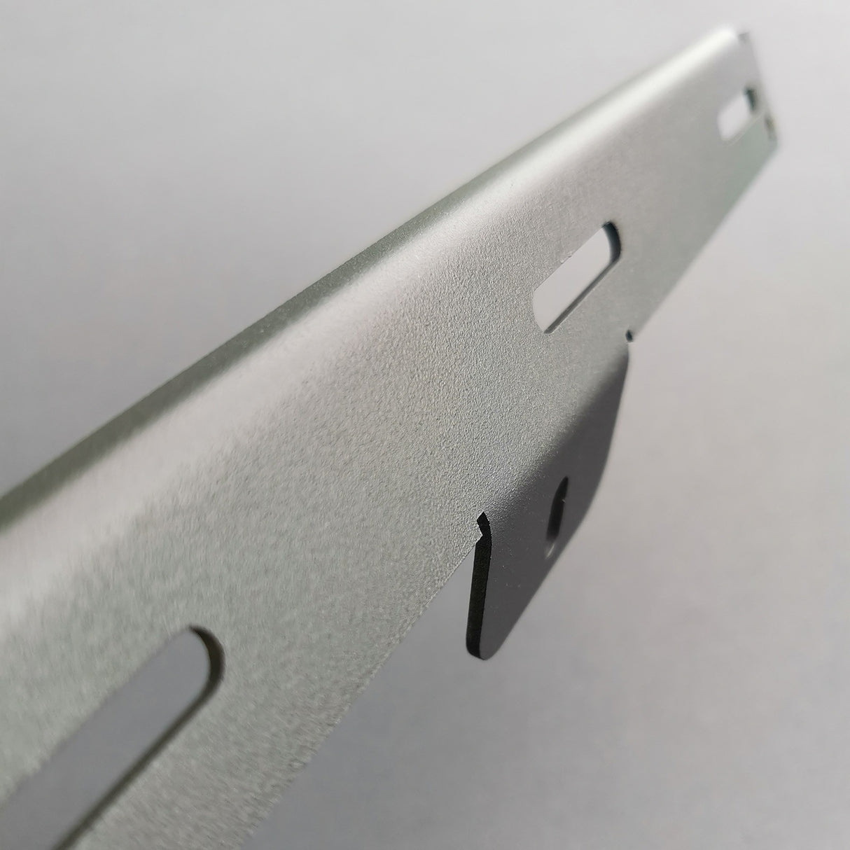 Ceiling Net with Mounts - Jimny-6-Bison Gear