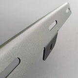 Ceiling Net with Mounts - Jimny-6-Bison Gear