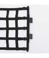 Ceiling Net with Mounts - LC120, LC150, GX470, GX460-4-Bison Gear
