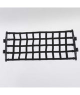 Ceiling Net with Mounts - LC120, LC150, GX470, GX460-5-Bison Gear