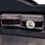Dash Pouch - FJ Cruiser-1-Bison Gear