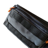 Dash Pouch - FJ Cruiser-5-Bison Gear