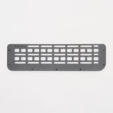 Door Net Replacement - LC120/GX470-3-Bison Gear