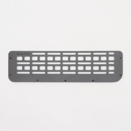 Door Net Replacement - LC120/GX470-3-Bison Gear