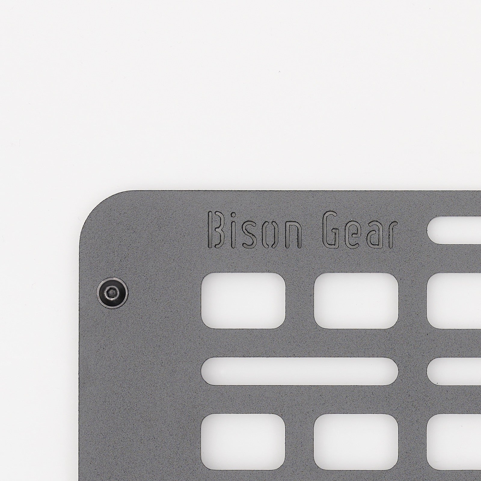 Door Net Replacement - LC120/GX470 – Bison Gear