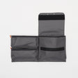 Door Organizer - LC120/GX470-1-Bison Gear