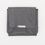 Door Organizer - LC120/GX470-5-Bison Gear