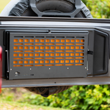 Stolik Opuszczany - JEEP Wrangler