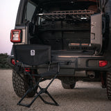 ELK Big Folding Camp Chair