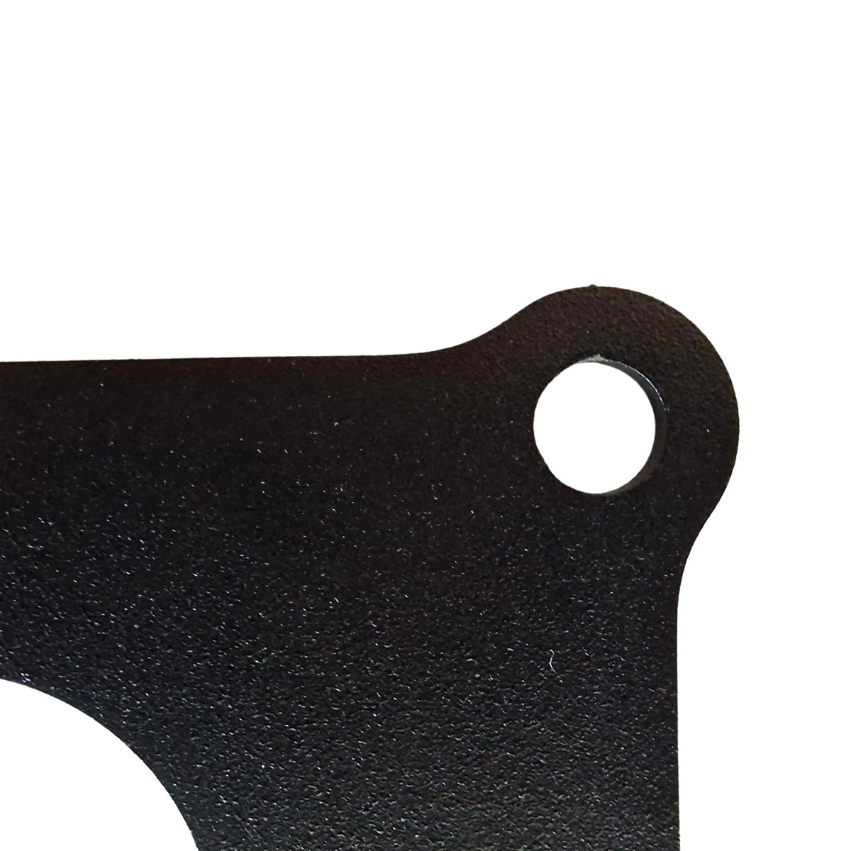Electrical Panel for 29mm (1.13 in) Diameter Sockets-5-Bison Gear