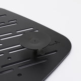 External MOLLE Panel - LC120/GX470-8-Bison Gear