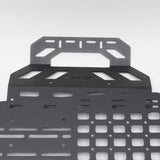 External MOLLE Panel - LC150/GX460-7-Bison Gear