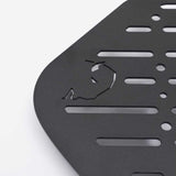 External MOLLE Panel - LC150/GX460-9-Bison Gear