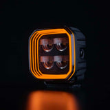 FOR9T No-Glare Work Light 78W-1-Bison Gear