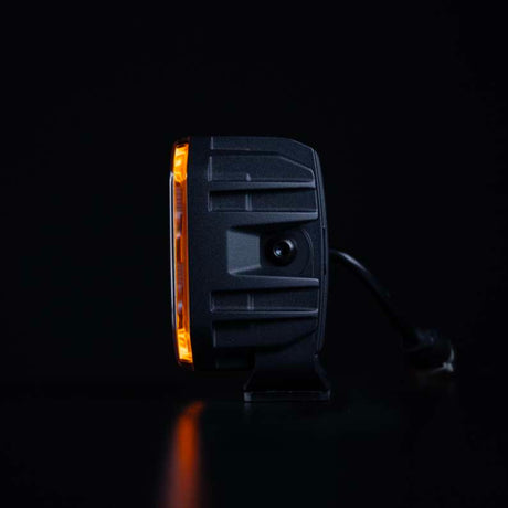 FOR9T No-Glare Work Light 78W-3-Bison Gear