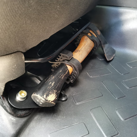 Fitrub-10-Bison Gear