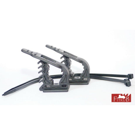 Fitrub-11-Bison Gear