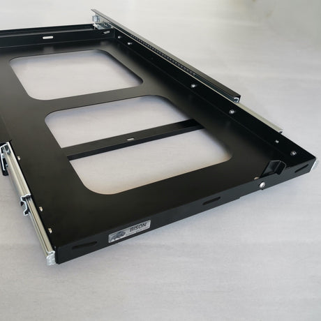 Fridge Slide / Cargo Slide-3-Bison Gear