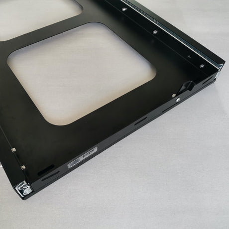 Fridge Slide / Cargo Slide-4-Bison Gear