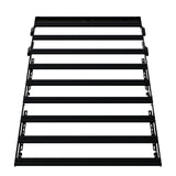 1/1 OX PRO Roof Rack - INEOS Grenadier - Bison Gear
