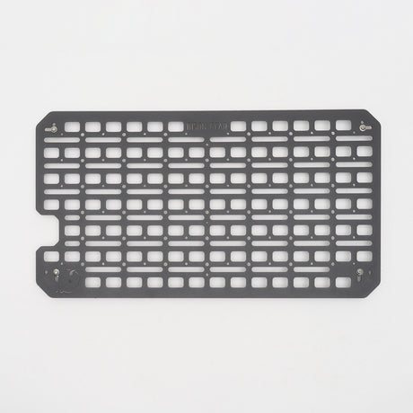 Hatch MOLLE Panel - 4Runner 5th Gen-5-Bison Gear