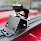 Hi-Lift Mount-2-Bison Gear