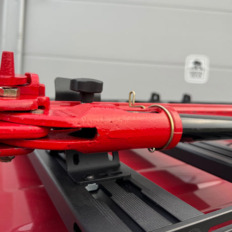 Hi-Lift Mount-7-Bison Gear