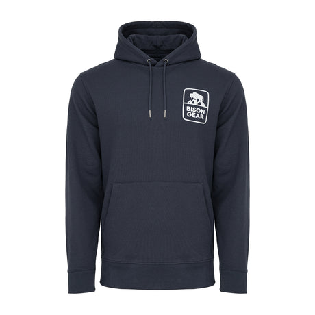 Hoodie "Ready to Roam"-1-Bison Gear