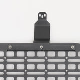 Internal MOLLE Panel - 4Runner 5th Gen-10-Bison Gear