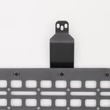 Internal MOLLE Panel - 4Runner 5th Gen-9-Bison Gear