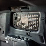 Internal MOLLE Panel - GX550/LC250-3-Bison Gear
