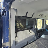 Internal MOLLE Panel - Grenadier-2-Bison Gear