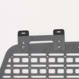 Internal MOLLE Panel - LC120/GX470-4-Bison Gear