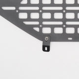 Internal MOLLE Panel - LC120/GX470-5-Bison Gear