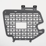 Internal MOLLE Panel - LC120/GX470-7-Bison Gear