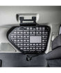 Internal MOLLE Panel - LC150/GX460-1-Bison Gear